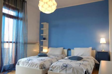 La Rosa Scarlatta Broseta - 61