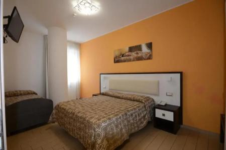 Kiara Residence - 39