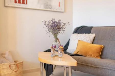 Boutique LaSort - 127