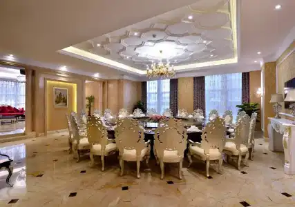 Sofis Jin Yuan - 3