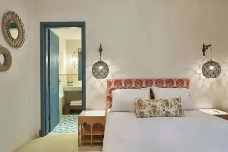 Ali Pasha El Gouna - 35