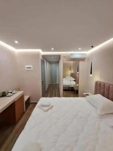 Apartments Himara Premium - 57