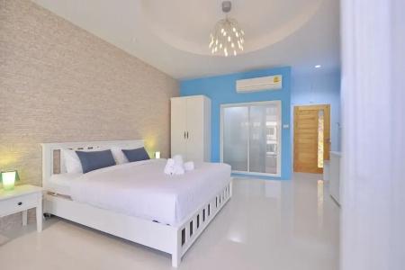 Just Fine Krabi - 151