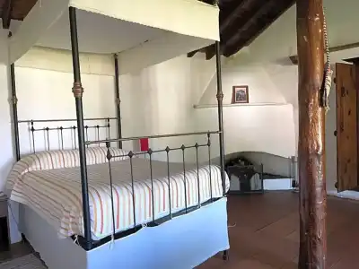 Ambelikos Traditional AgroHotel - 19