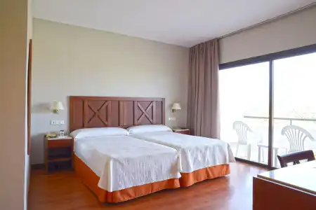 TRH Paraiso - 20