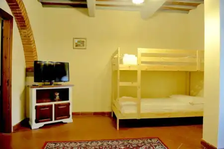 Villa Schiatti - 171