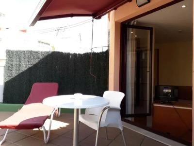 RH Sorolla Centro - 26