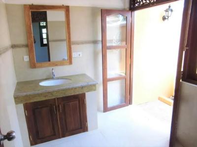 Lanka Beach Bungalows - 82