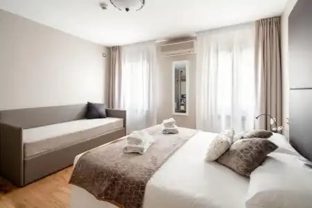 Locanda Herion - 78