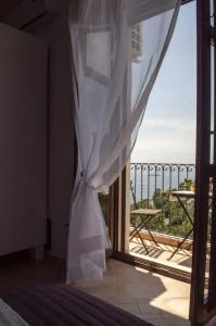 Residence Zelzar - 177