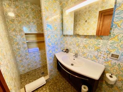 Residence Terra Rossa - 81