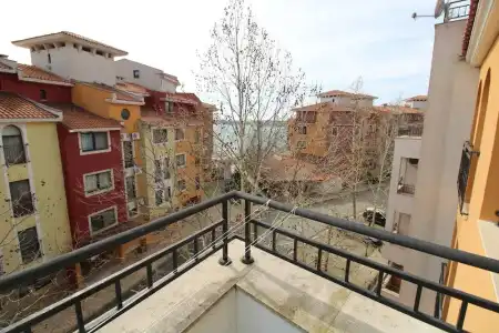 Menada Ravda Apartments - 218