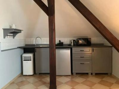 Pension Amadeus - 175