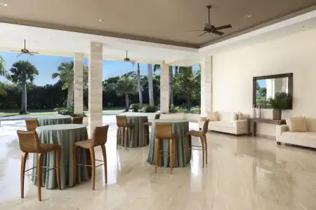 The Westin Puntacana Resort & Club - 7