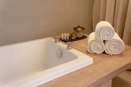 Liwa Apartments - 55