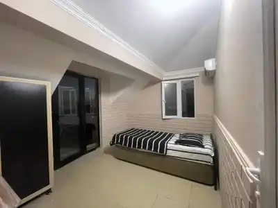 Guesthouse Dago - 12