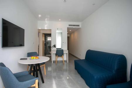 Best Western Plus Larco - 13