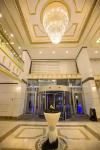 Mitannia Regency - 12