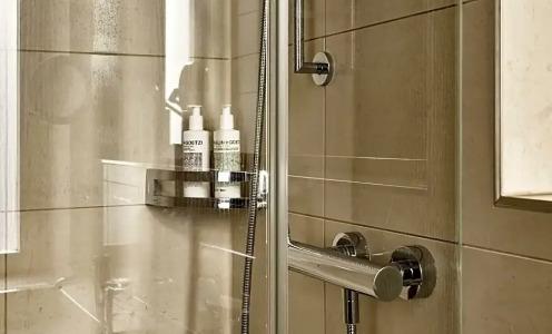 The Pure, a Member of Designs - 48