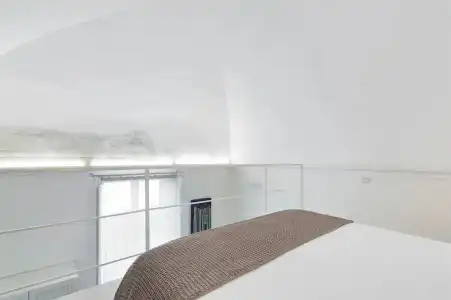 Casa di Lò Suites - 94