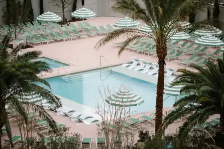 Park MGM - 18