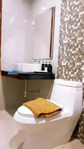 Seesea Resort - 55