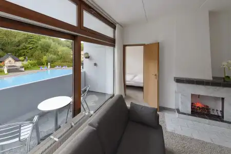 des Nordens Flensburg Wellness & Spa - 8