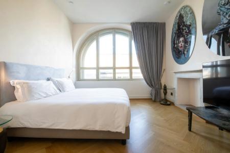 Galleria Vik Milano - Townhouse Galleria - Small Luxurys of the World - 27