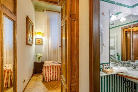 Guest House Morandi - 69