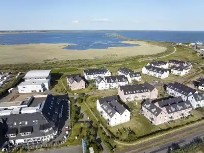 Tui Blue Sylt - 12