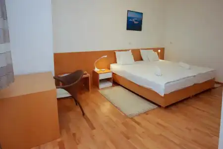 Villa Radin - 89