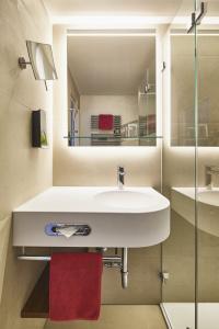 City Krone - 45