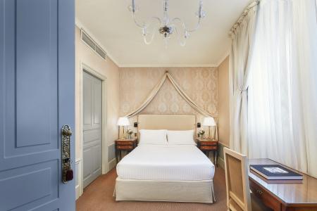 El Palace Barcelona - 3