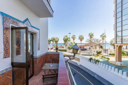 Candisol Cozy Inns - 11