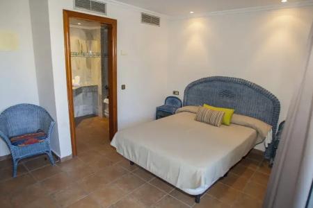 Comarruga Platja - 35