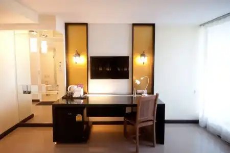 Nimman Mai Design Chiang Mai - 100