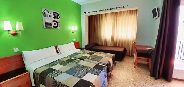 Marinada Cambrils - 24