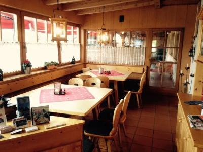 Ristorante Walter - 14