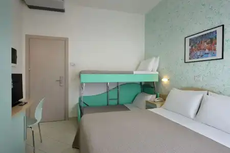 Romagna - 80