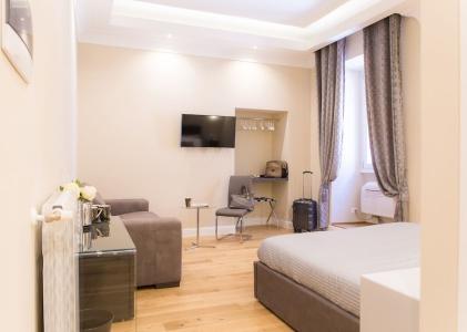 AD Suites Nazionale - 61