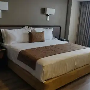 Metropol - 38