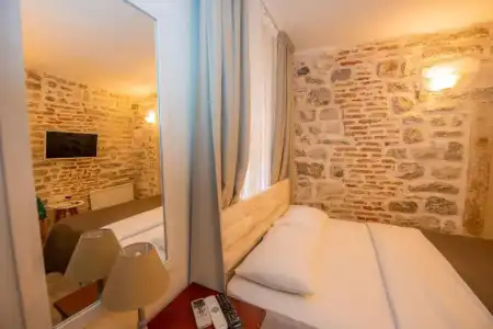 Antika Guesthouse - 19