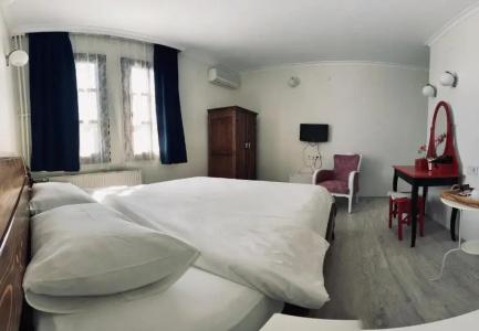 Erol - 67
