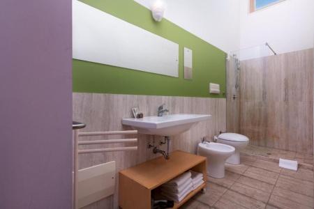 Residence Vitorno - 20