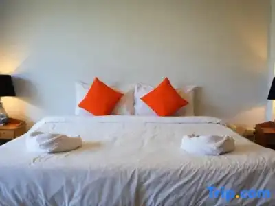 Sunshine Inn Resort - 24