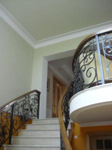 Guest House Caucasus - 13