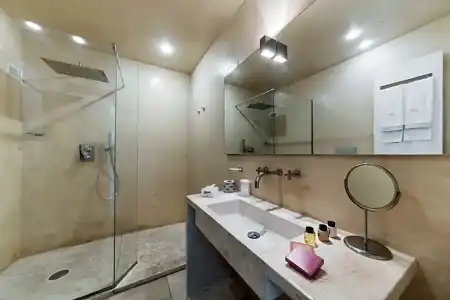 Giovì Relais - 46