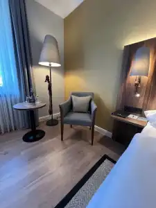 Boutique-Moseltor - 38