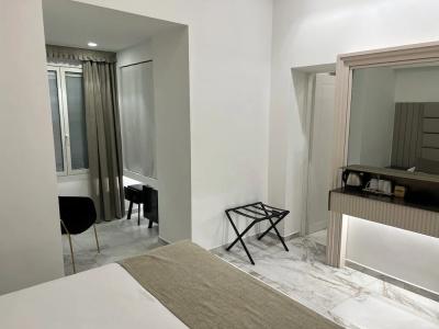 Maison Tritone - 76