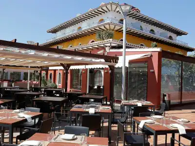 The Cookbook Gastro Boutique & Spa - 0